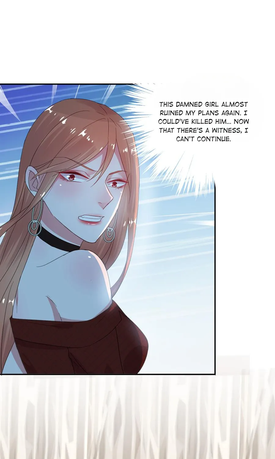 Chapter 45 — page 23