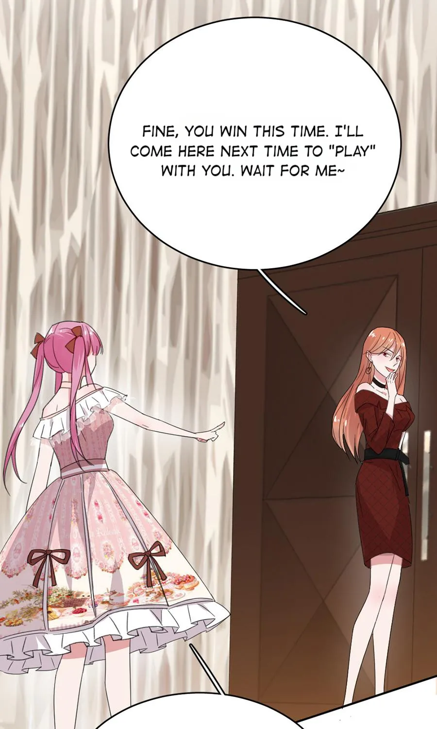 Chapter 45 — page 25