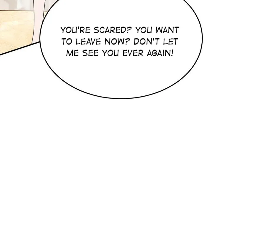 Chapter 45 — page 26