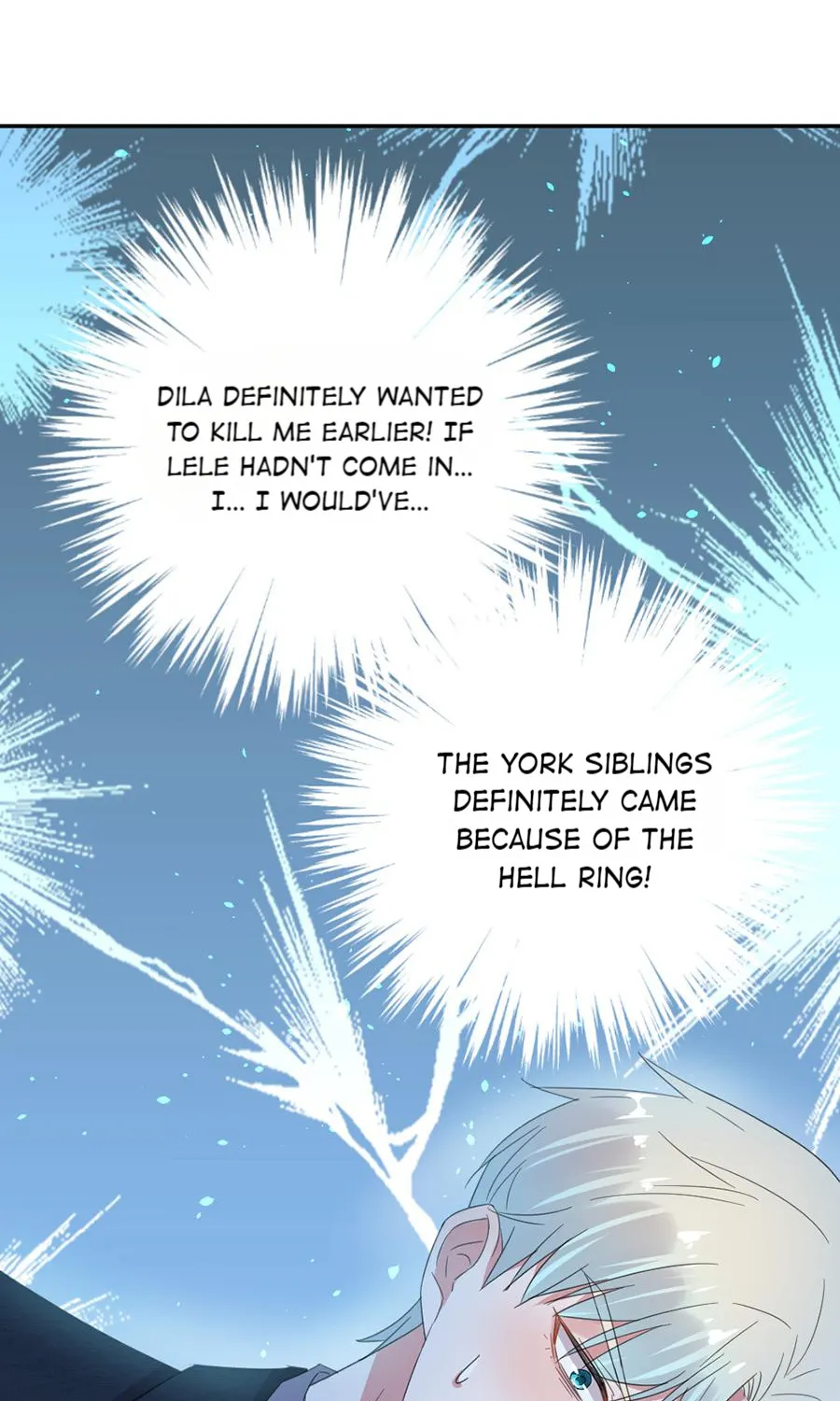 Chapter 45 — page 27
