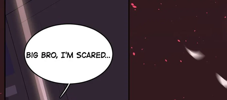 Chapter 45 — page 3
