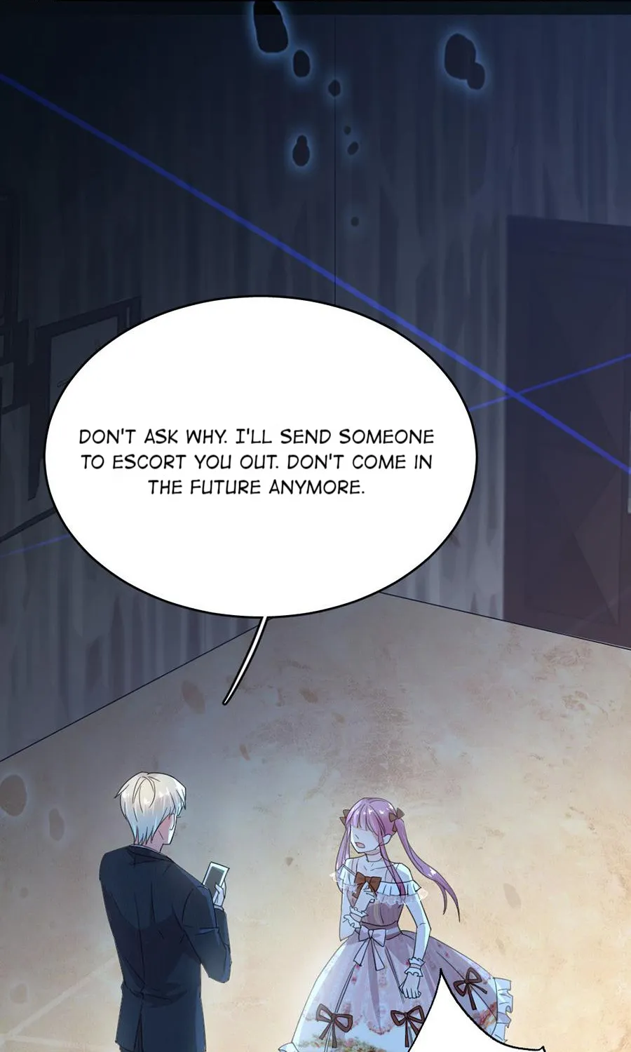 Chapter 45 — page 33
