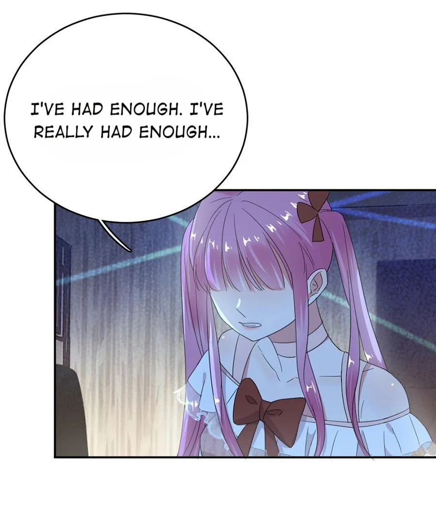 Chapter 45 — page 36