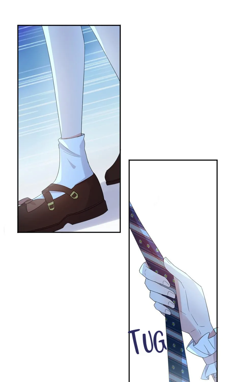 Chapter 45 — page 37