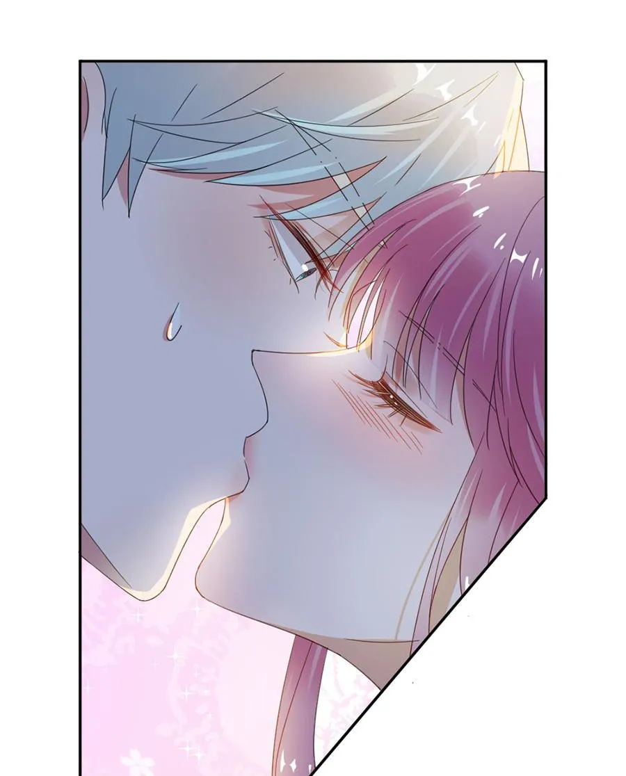 Chapter 45 — page 43