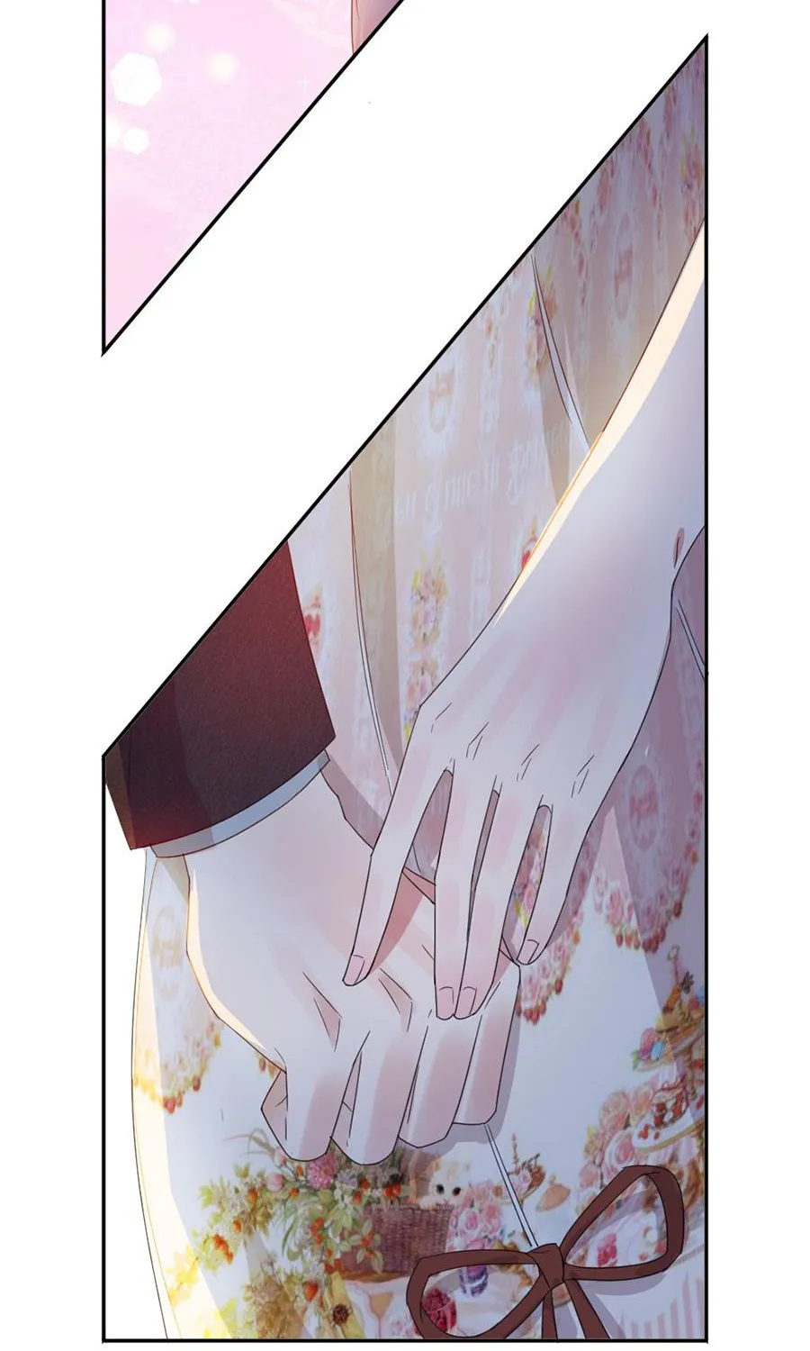 Chapter 45 — page 44