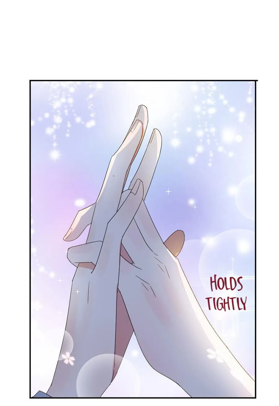 Chapter 45 — page 48