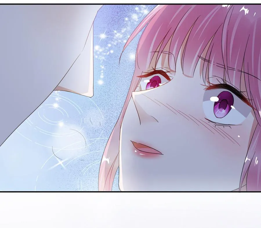 Chapter 45 — page 51