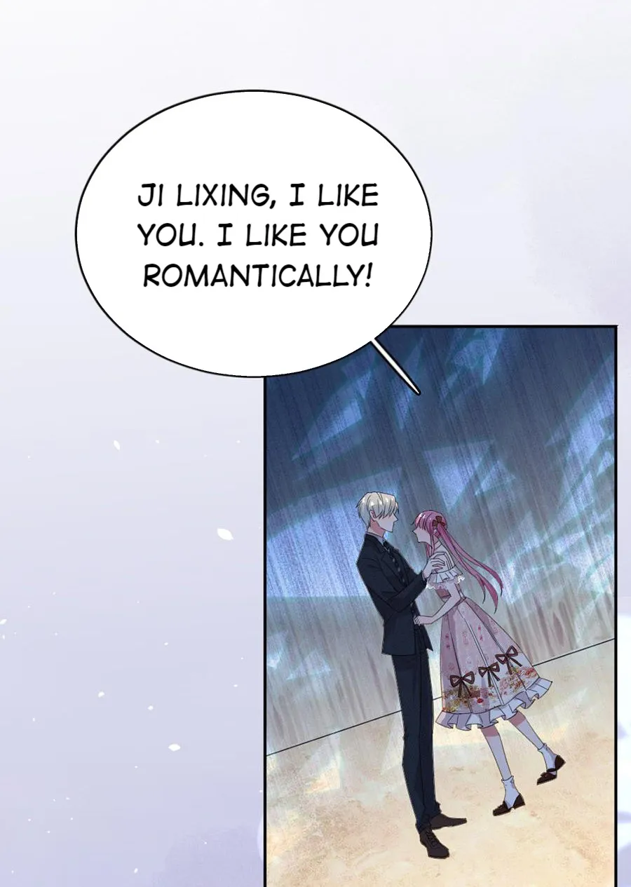 Chapter 45 — page 52