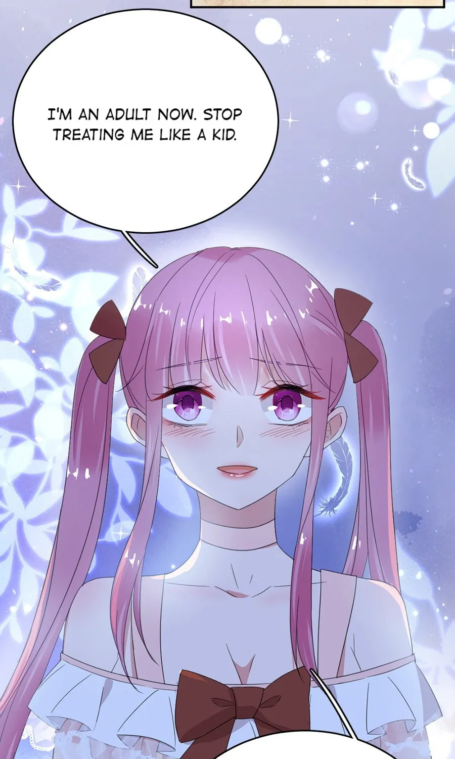 Chapter 45 — page 53