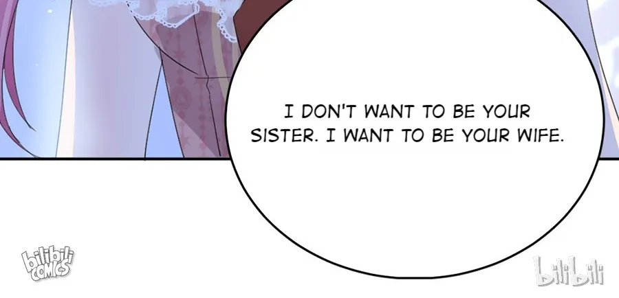 Chapter 45 — page 54