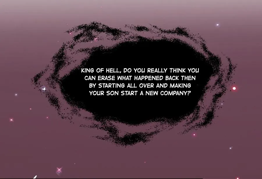 Chapter 45 — page 6