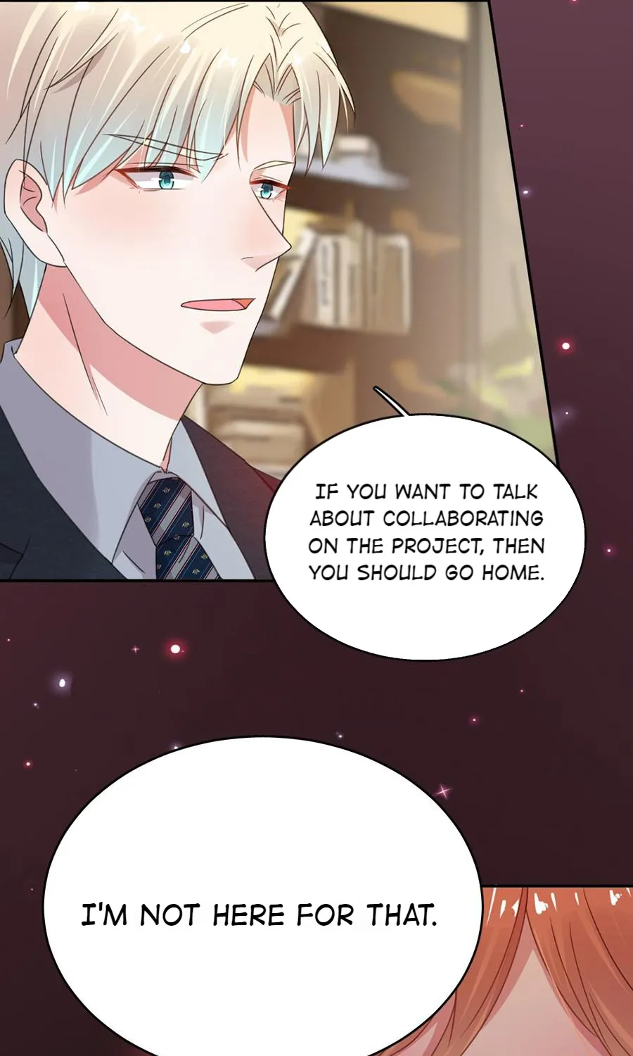 Chapter 45 — page 7