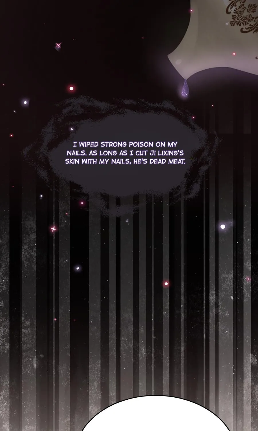 Chapter 45 — page 9