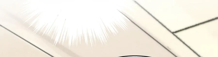 Chapter 46 — page 11