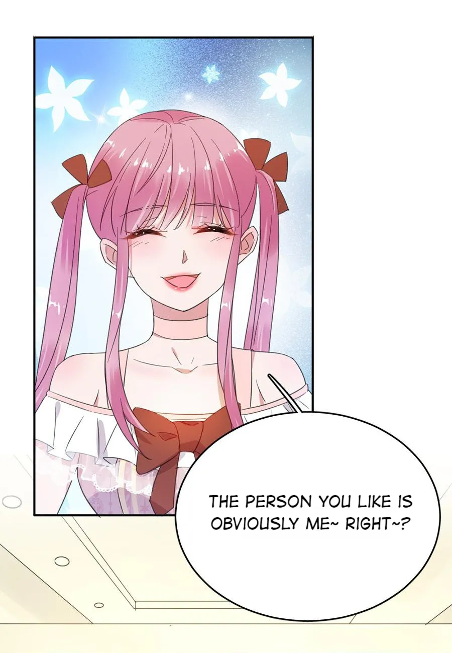 Chapter 46 — page 14
