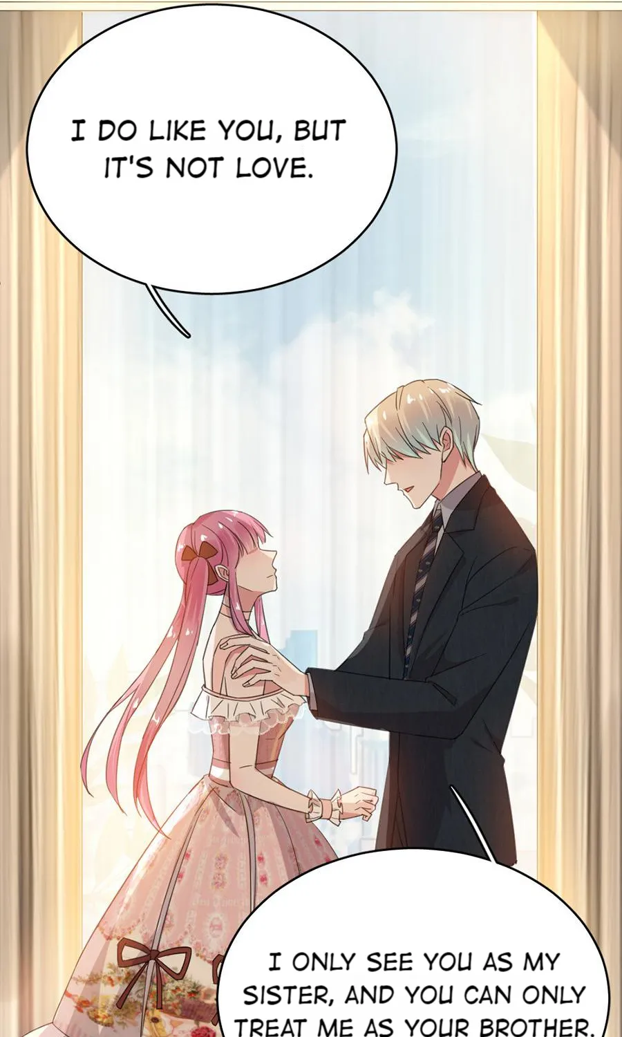 Chapter 46 — page 15