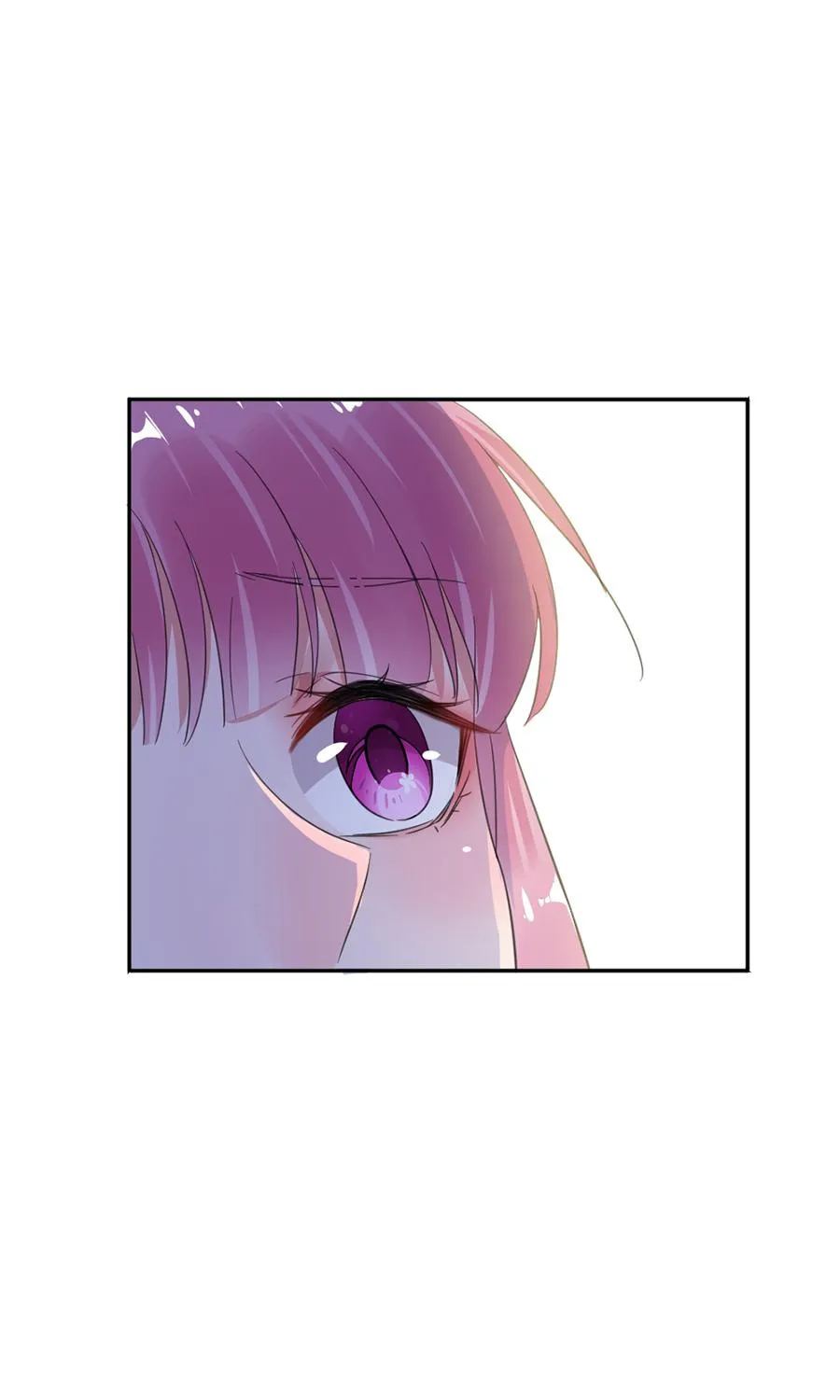 Chapter 46 — page 17