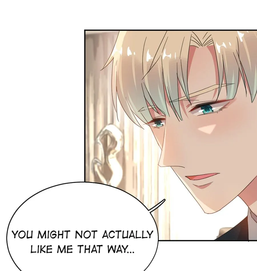 Chapter 46 — page 2