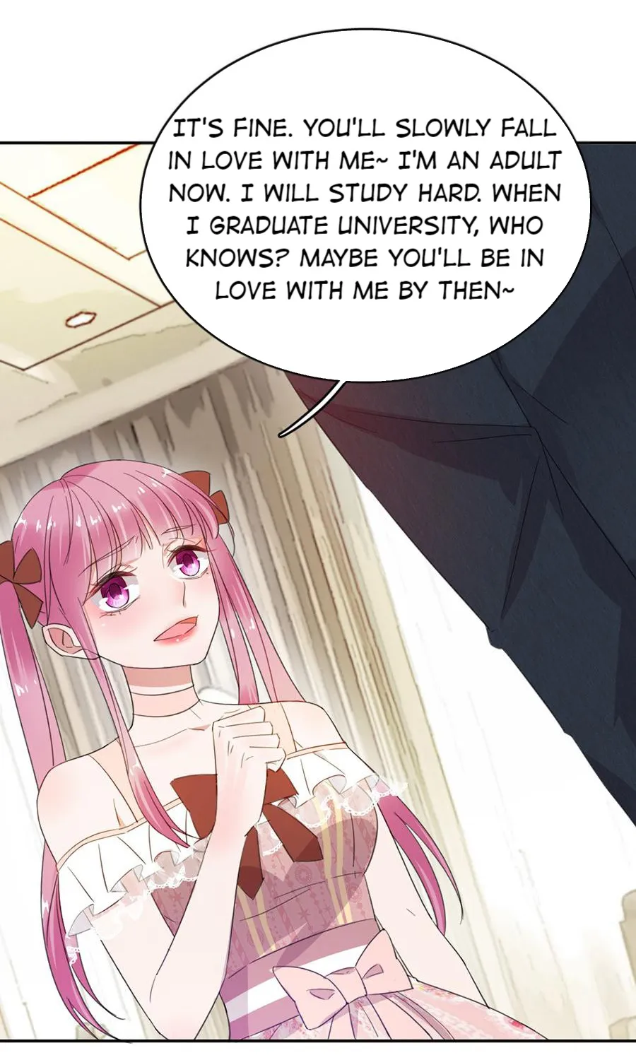 Chapter 46 — page 20