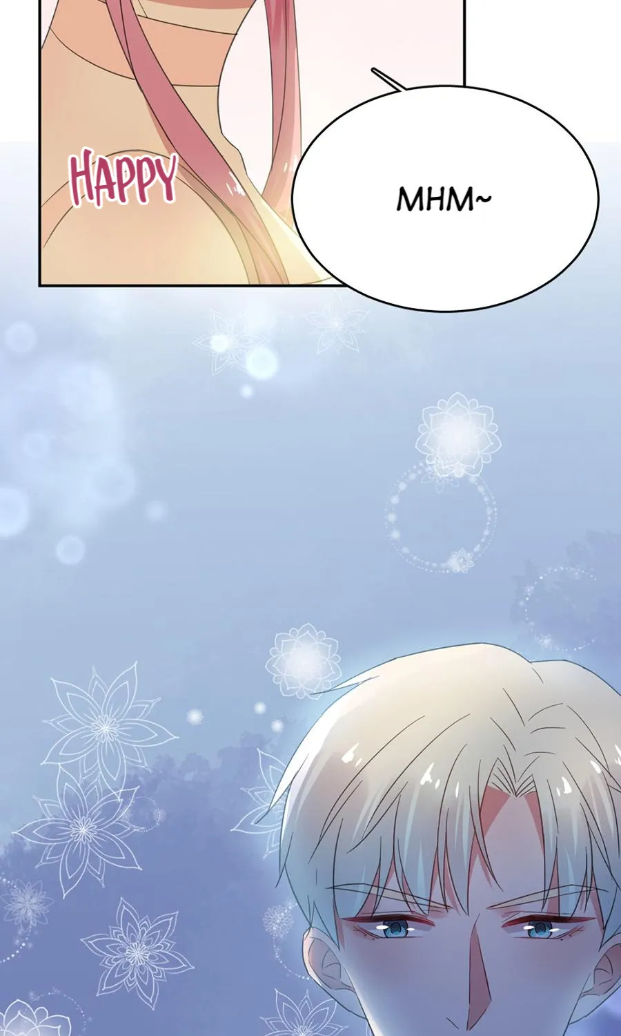 Chapter 46 — page 24