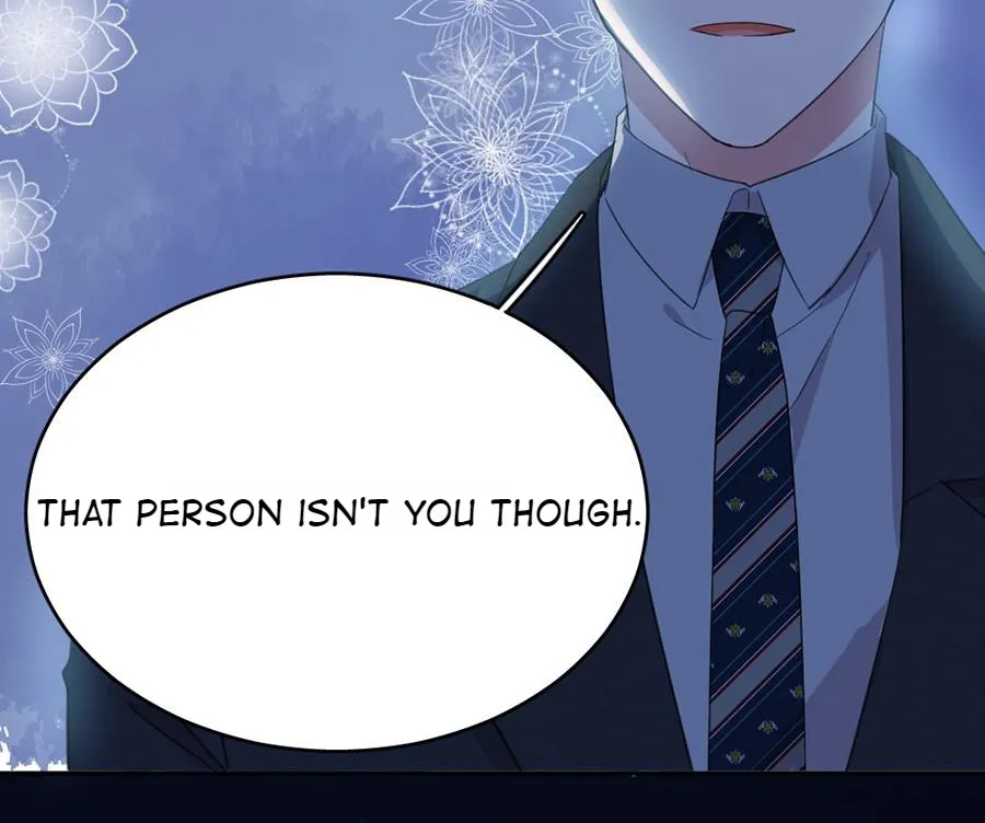 Chapter 46 — page 25