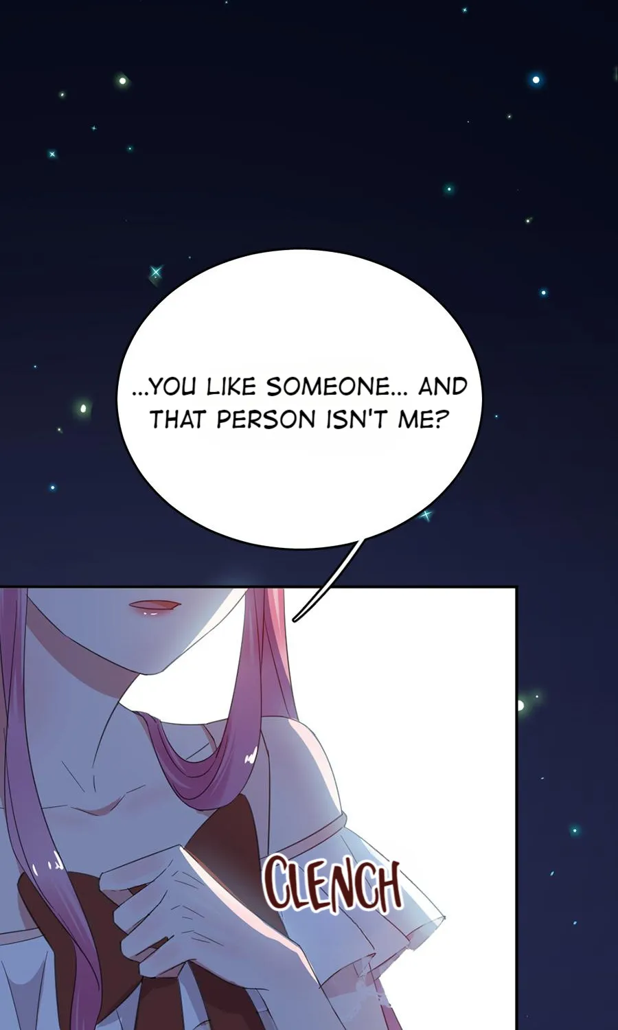 Chapter 46 — page 26