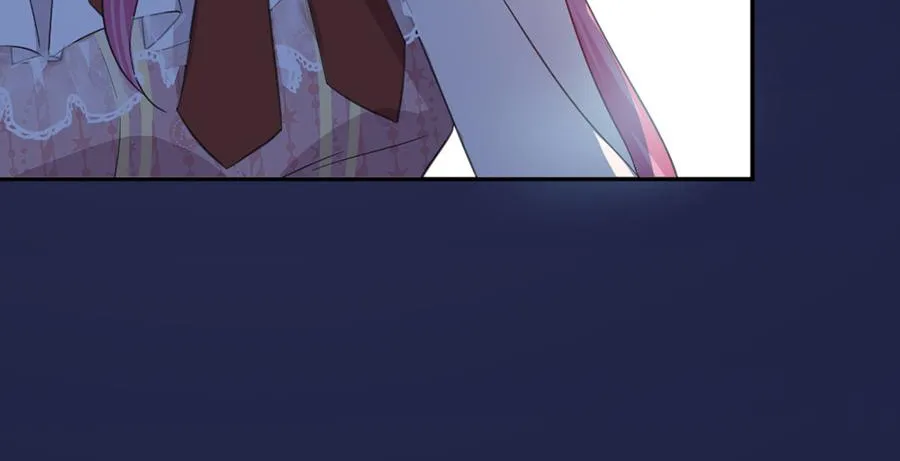 Chapter 46 — page 27