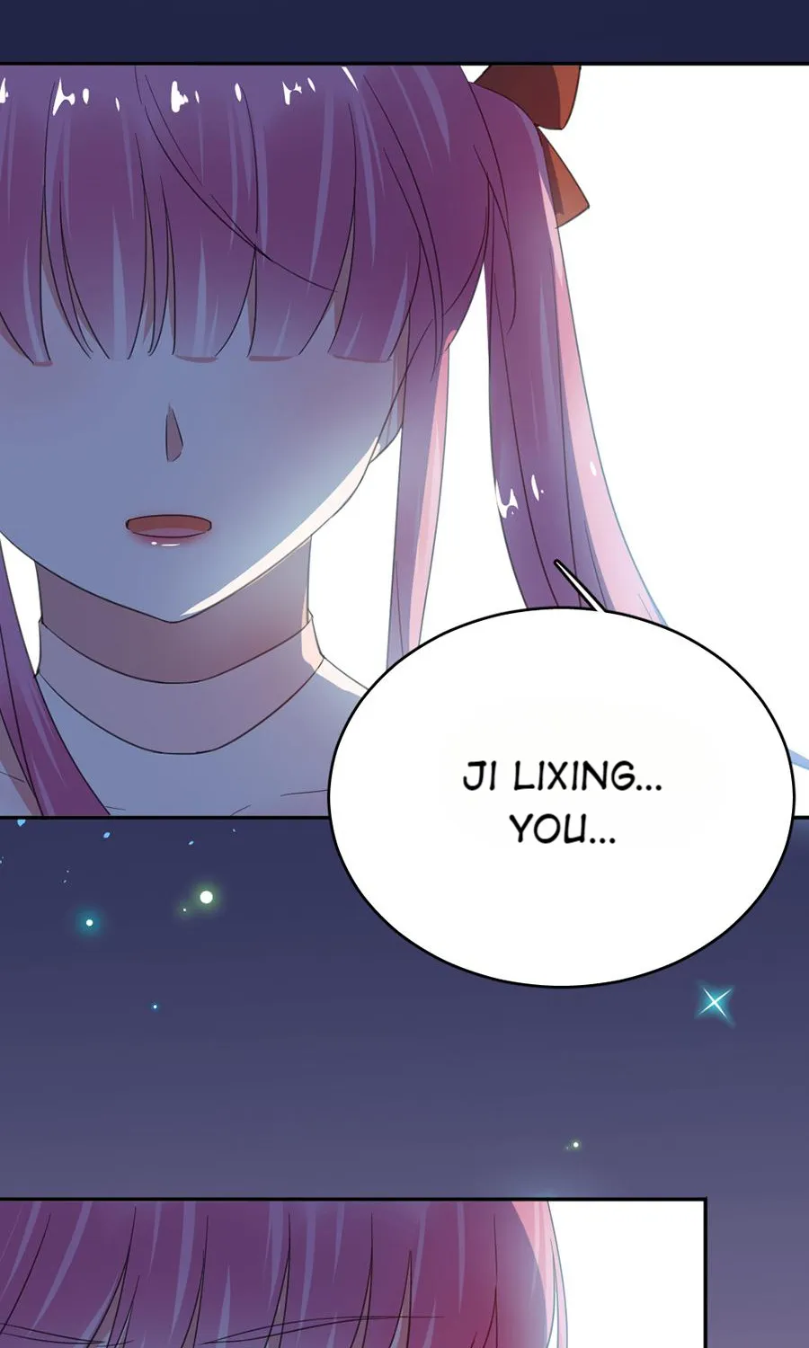 Chapter 46 — page 28