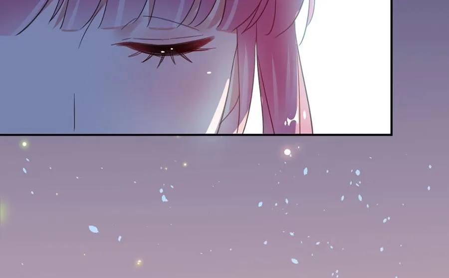 Chapter 46 — page 29