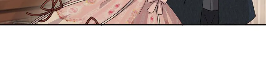 Chapter 46 — page 33