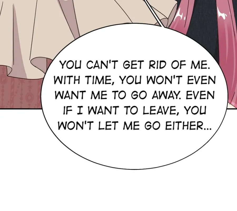Chapter 46 — page 38