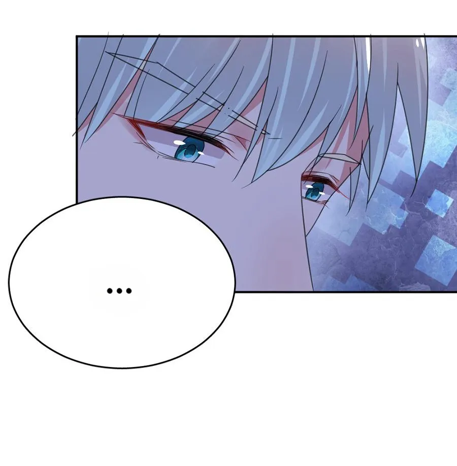 Chapter 46 — page 40