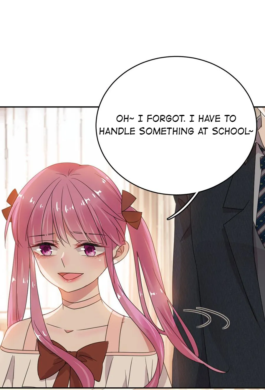 Chapter 46 — page 41