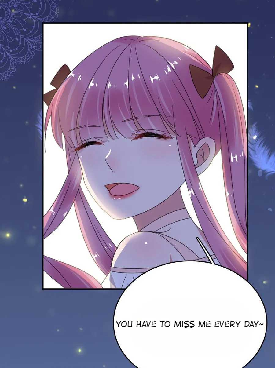 Chapter 46 — page 45