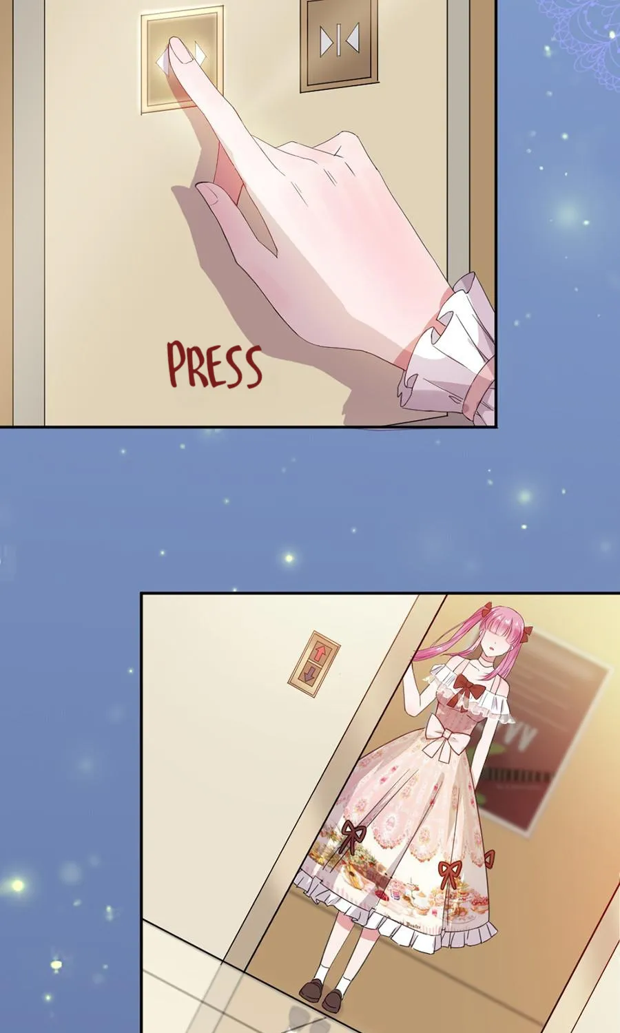 Chapter 46 — page 49