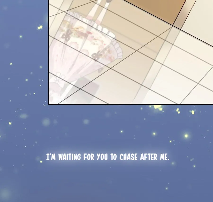 Chapter 46 — page 50
