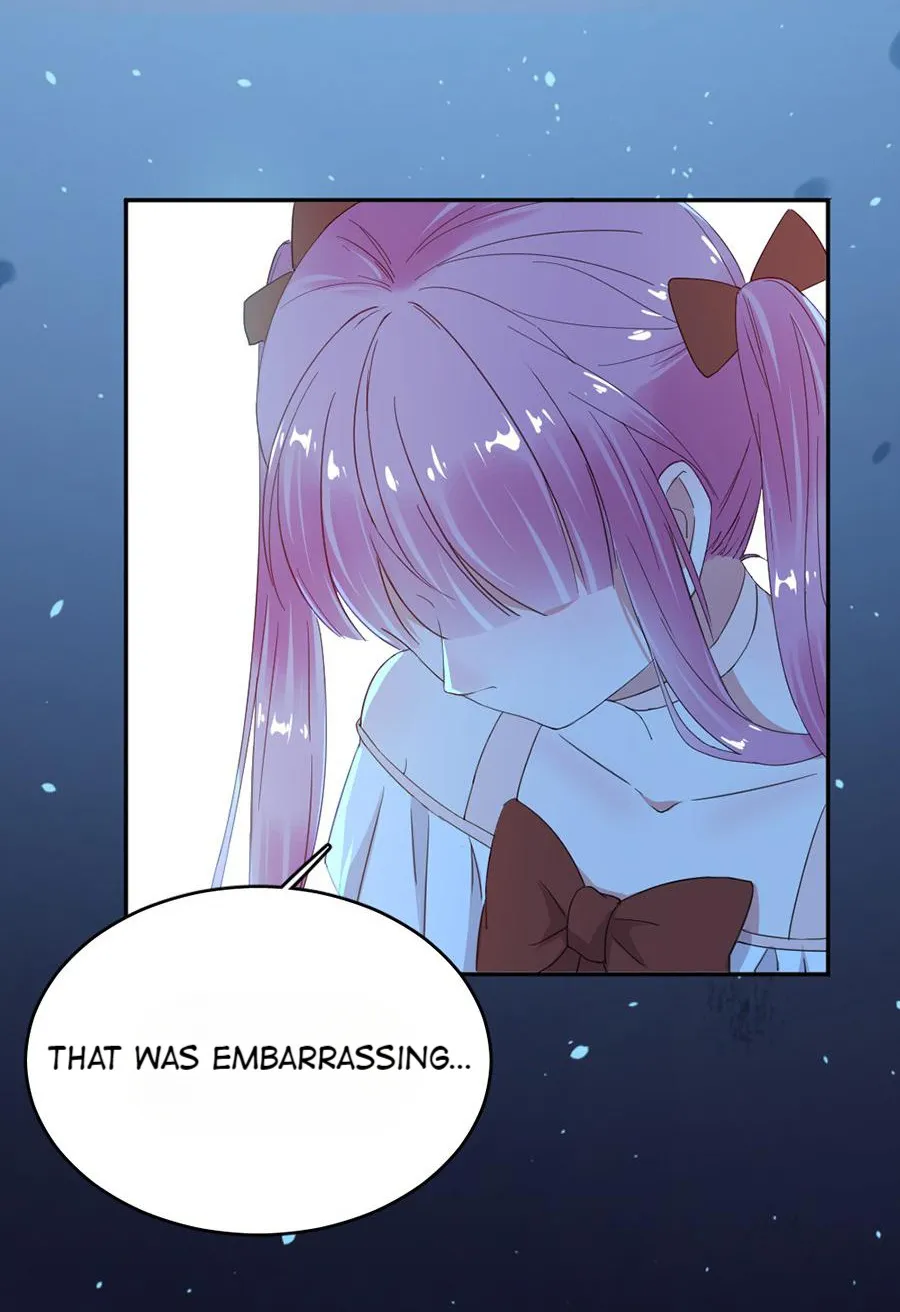 Chapter 46 — page 54
