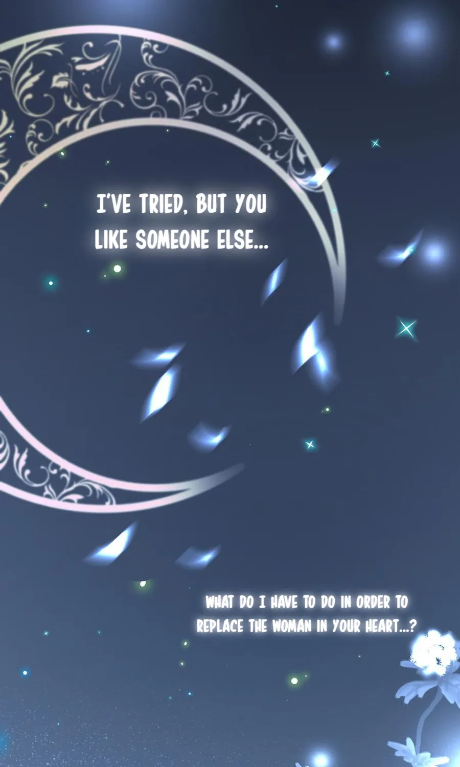 Chapter 46 — page 60