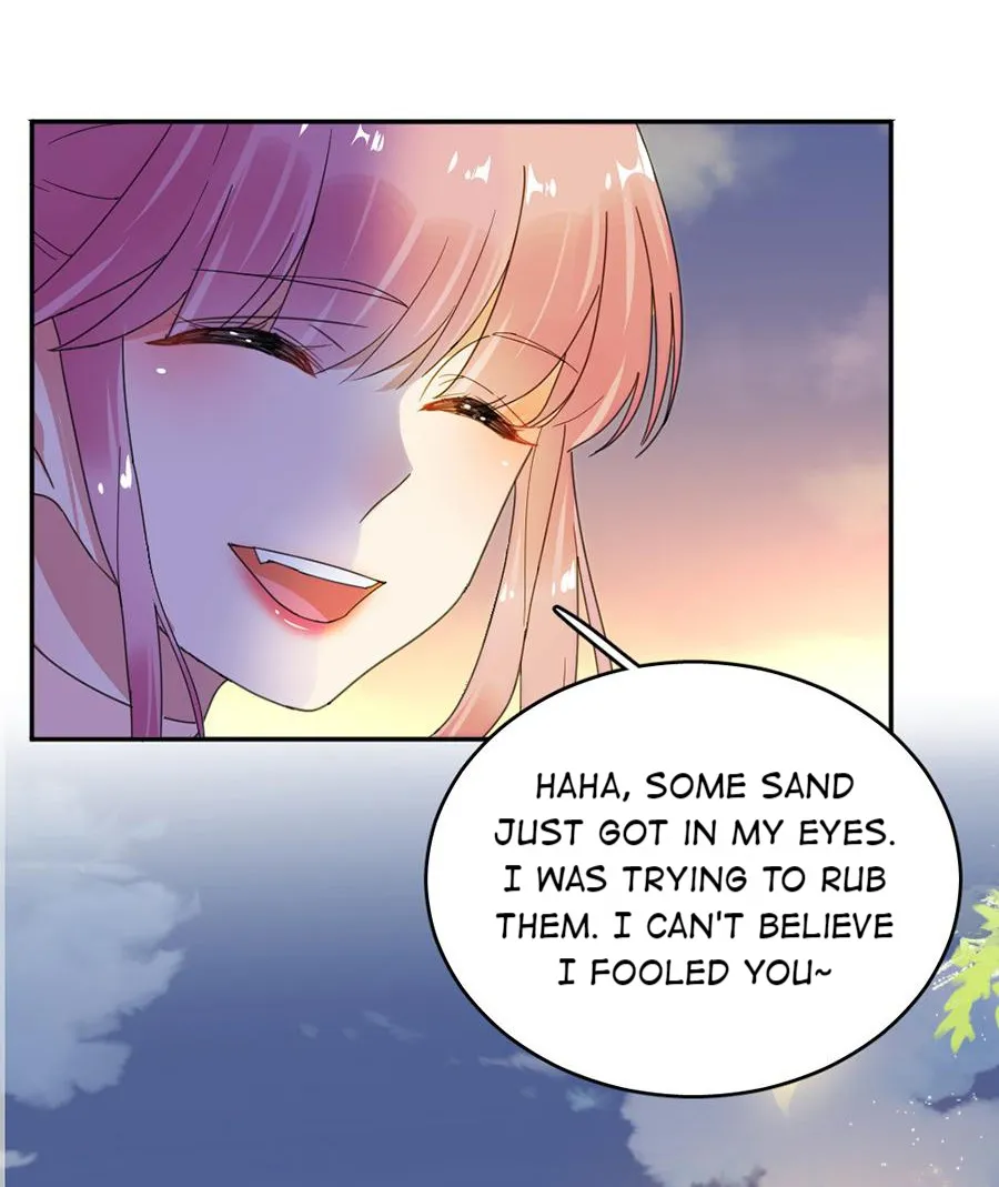 Chapter 47 — page 10