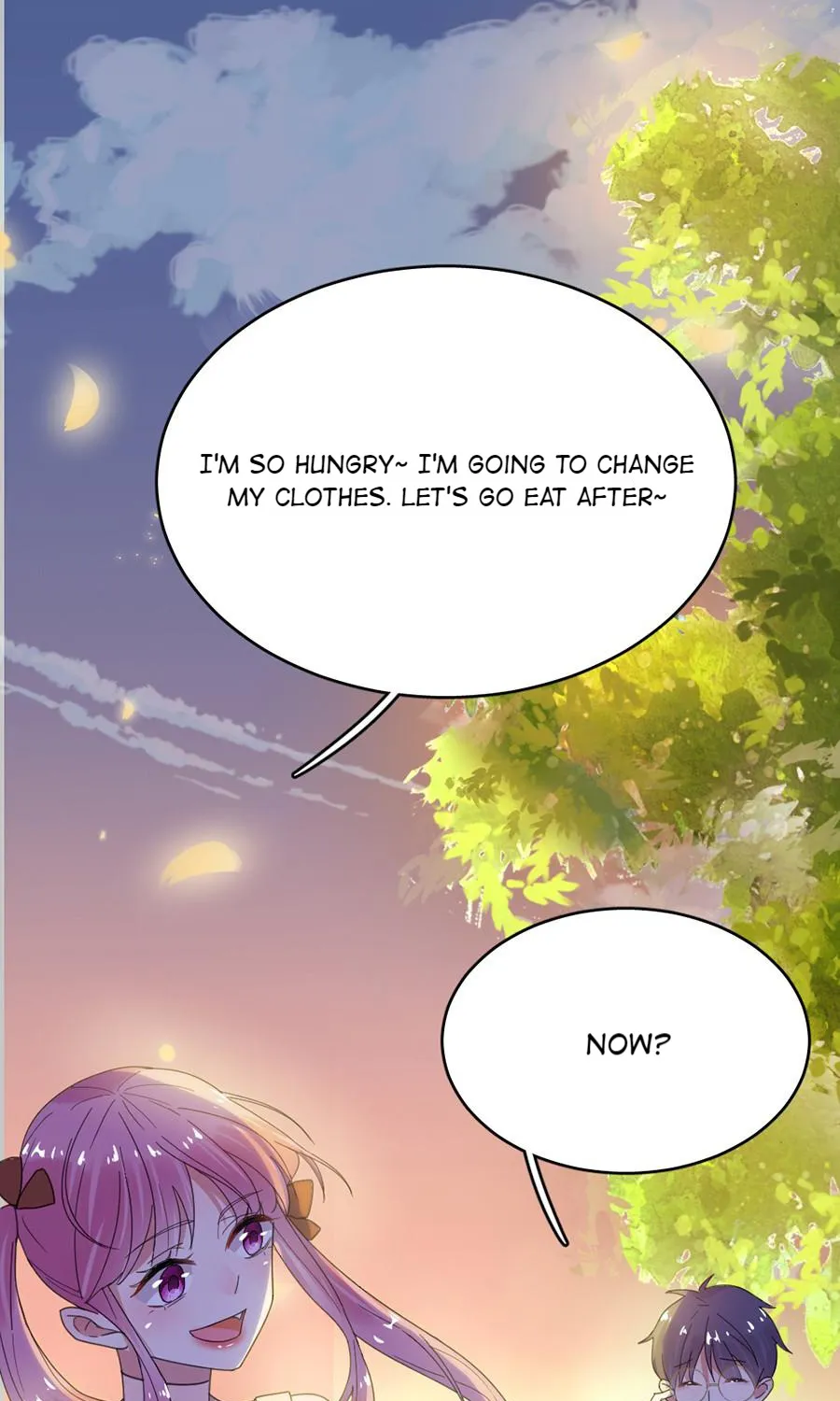 Chapter 47 — page 11