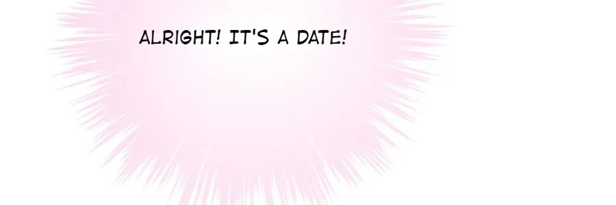 Chapter 47 — page 13