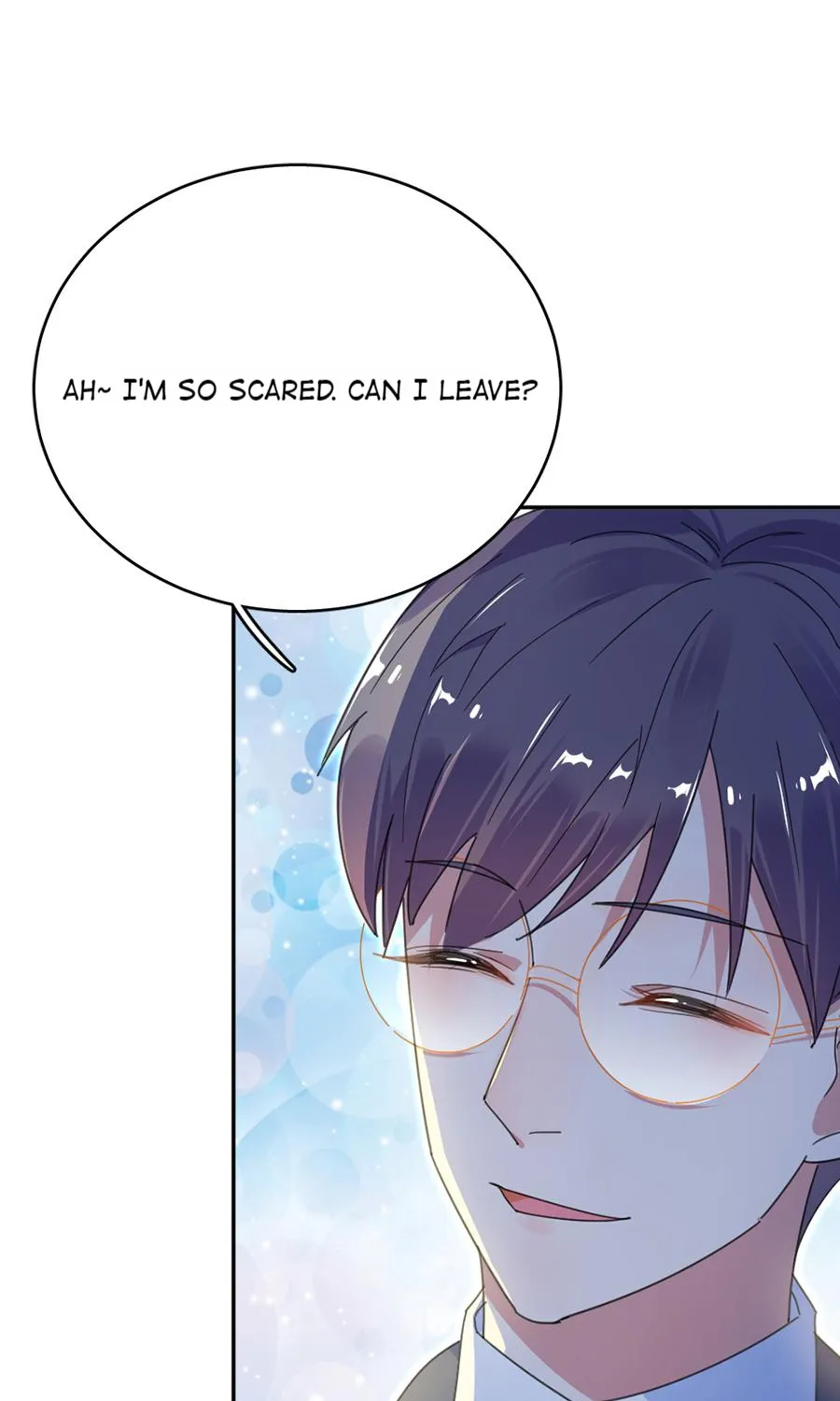 Chapter 47 — page 20