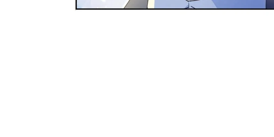 Chapter 47 — page 21