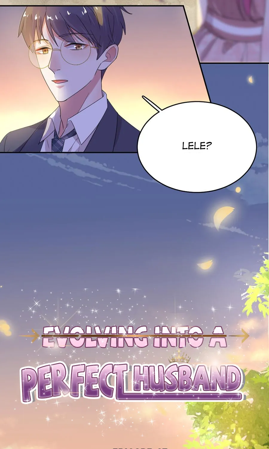 Chapter 47 — page 3