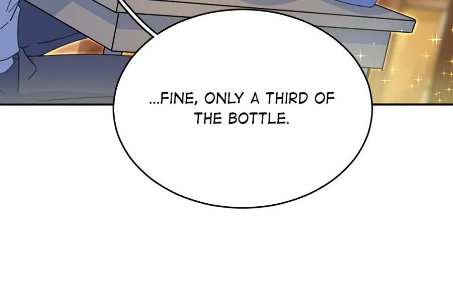Chapter 47 — page 31