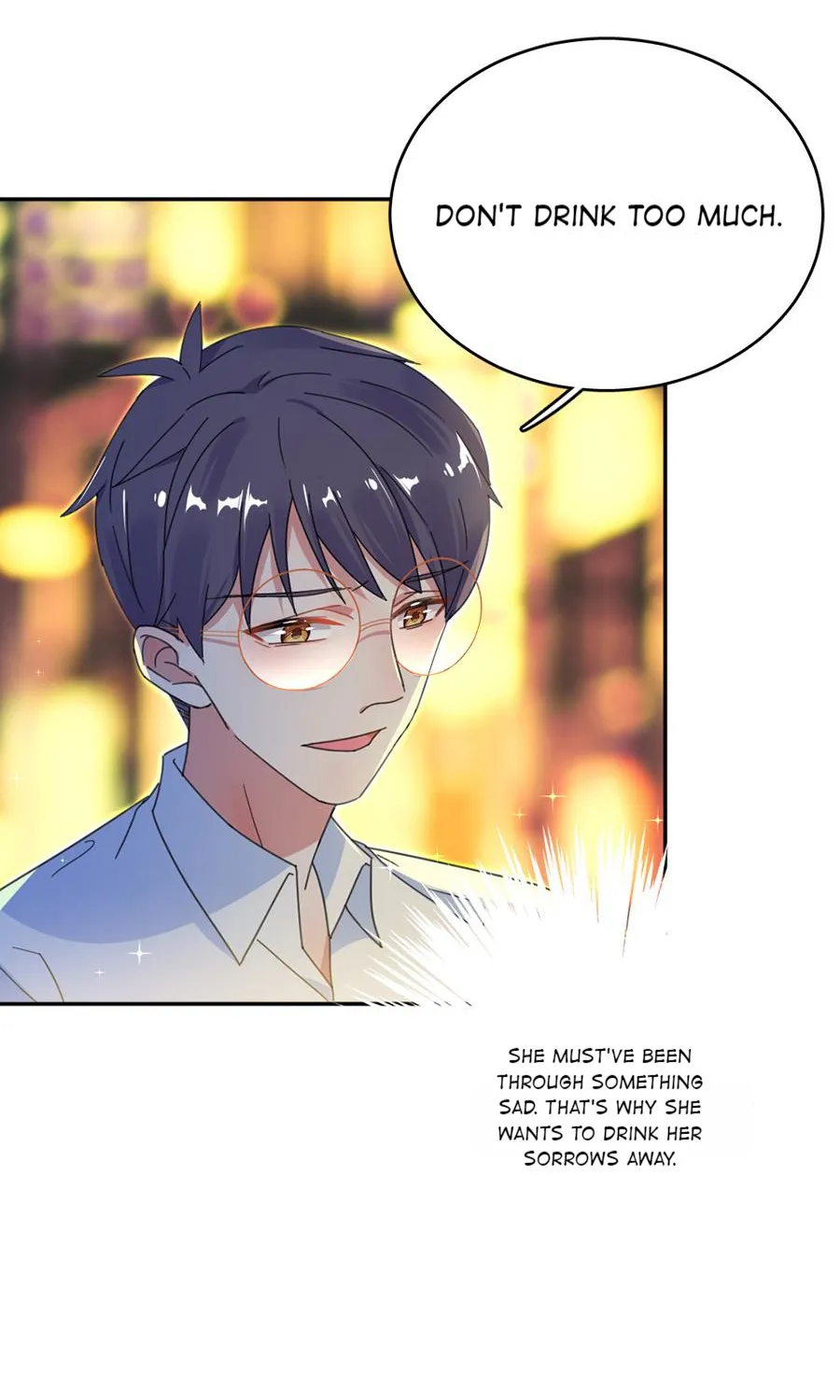 Chapter 47 — page 32