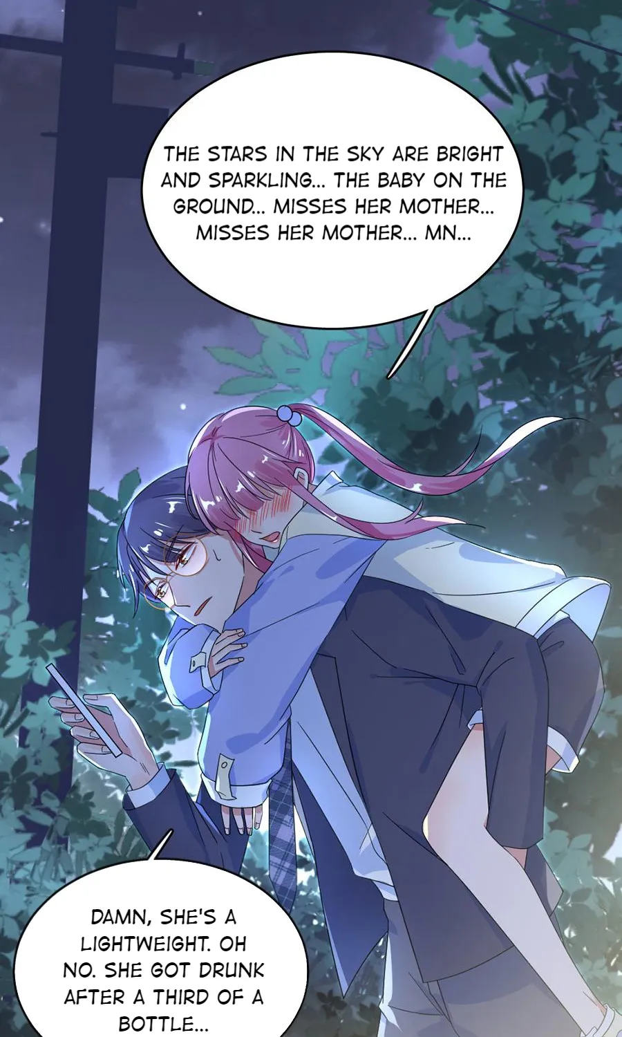 Chapter 47 — page 45