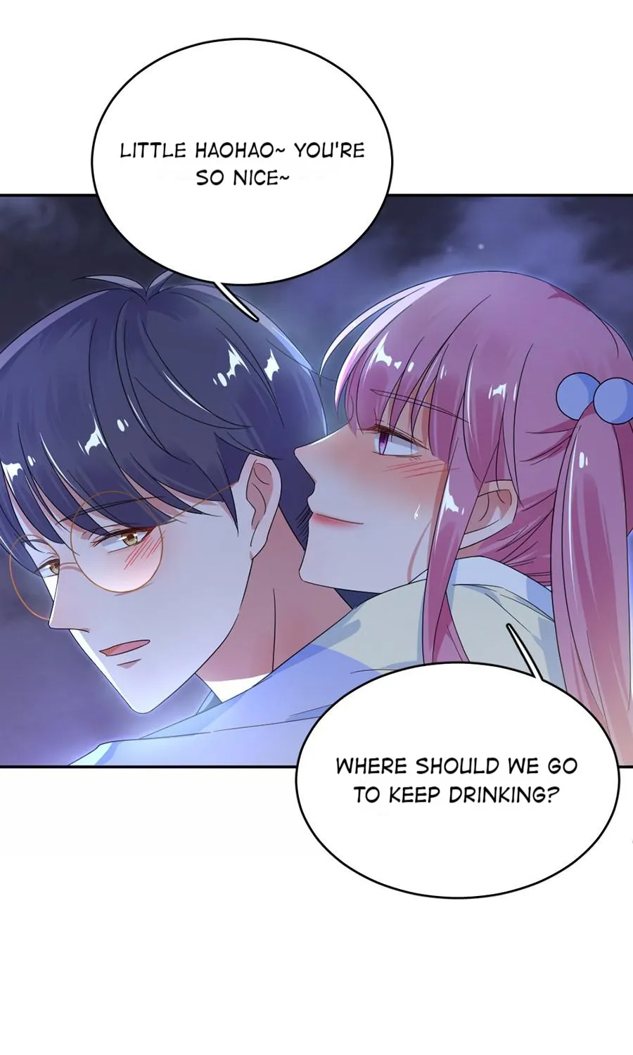 Chapter 47 — page 49