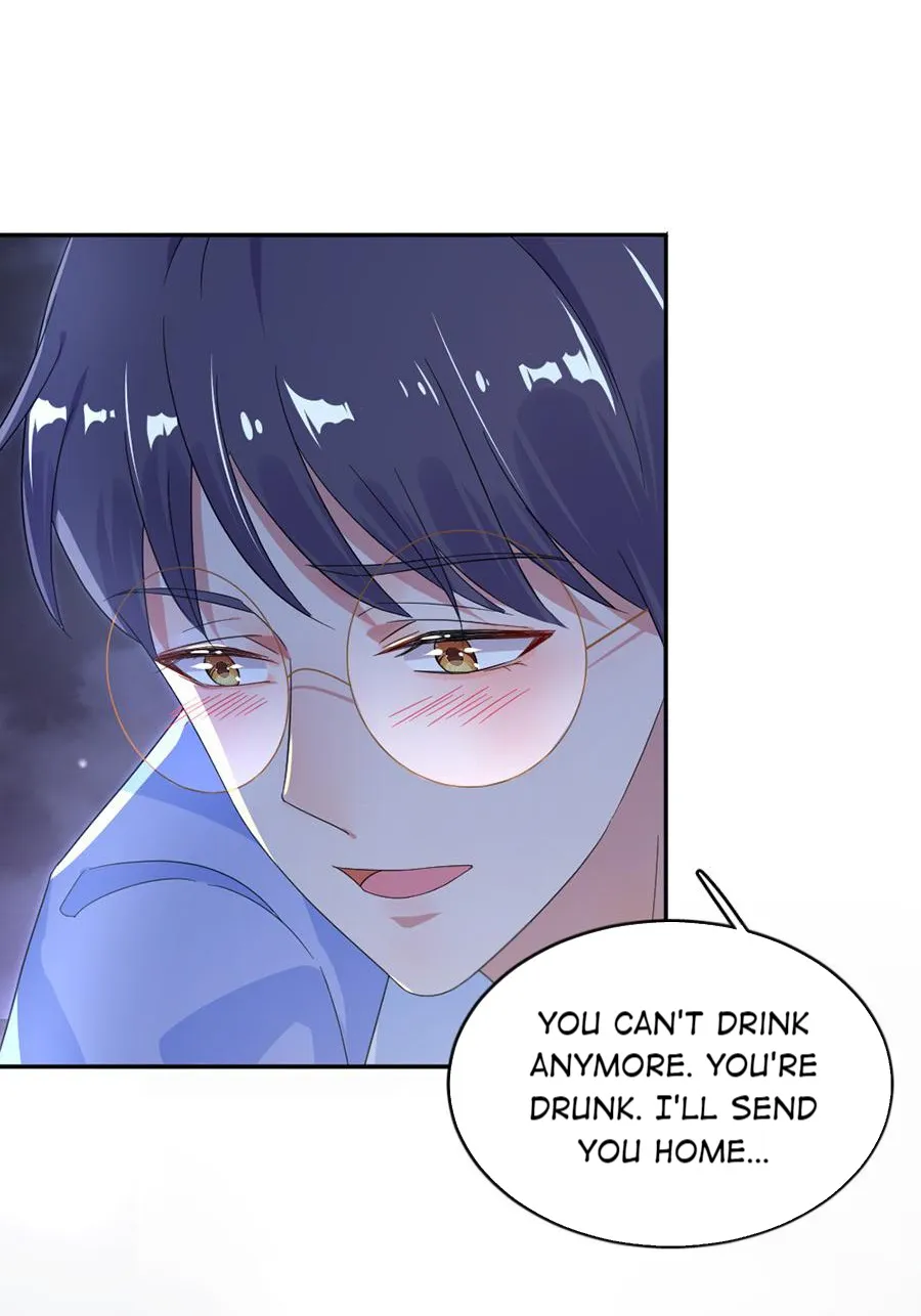 Chapter 47 — page 51